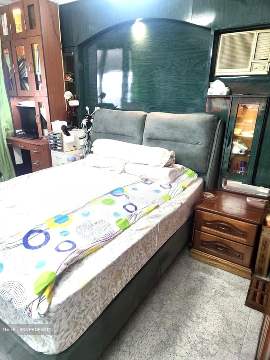 Blk 975 Jurong West Street 93 (Jurong West), HDB 5 Rooms #460463601